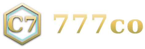 777co logo