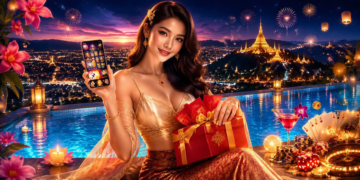 777co ရူလက်ပညာရှင်