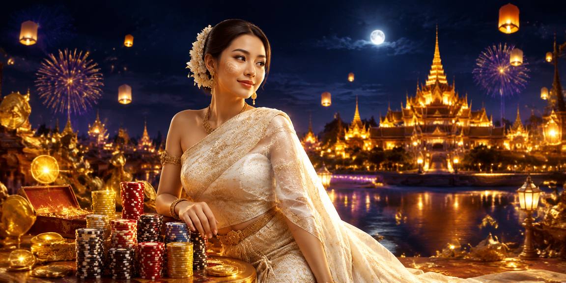 777co စလော့ဂိမ်း