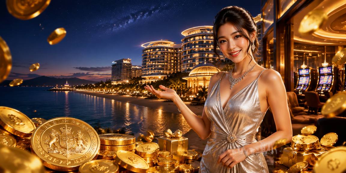 777co KBZPay ငွေသွင်း အထူးကမ်းလှမ်းချက်