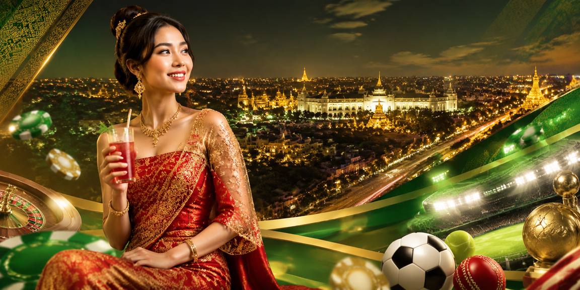 777co ပထမဆုံးငွေသွင်း ဆုချမ်း